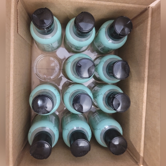 Vita bath body wash pack of 48 bottles - Picture 5 of 10